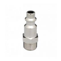 Insert Rapide M Prodif - Bricoman