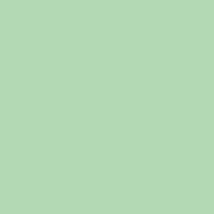 Peinture Volets Bois - Vert Blanc - Ral 6019 - 5 L - Métaltop - Bricoman