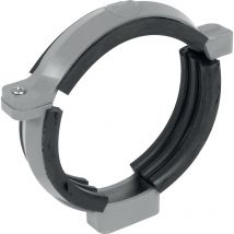 Collier Monobloc Isophonique Ø 100 Coat - Bricoman