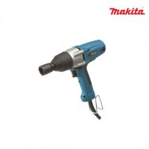 Boulonneuse À Chocs Makita 380w 200nm Carré 1/2 Tw0200 - Bricoman