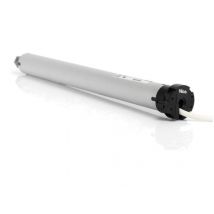 Kit Motorisation De Volet Roulant 30 Nm Nice - Bricoman