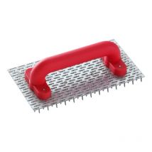 Taloche Type Gratton (pièce) - Bricoman