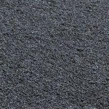 Big Bag De 0,15m³ (+/- 200 Kg) Enrobé À Froid Pour Réparation Du Bitume - Livraison Standard - Bricoman