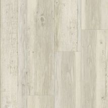 Lame Vinyle Gerflor - Creation 55 Rigid Acoustic À Clipser - Spécial Rénovation - Malua Bay - Paquet De 1,73 M² Gerflor - Tecnomat