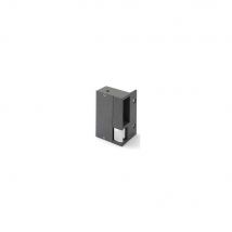 Gache Electrique Klose Pour Serrure Horizontale 12 Volts , Klose Besser - Bricoman