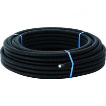 Geberit - Tube Multicouche Geberit Mepla Sous Gaine De Protection, En Couronne - 601.131.00.2 - Bricoman