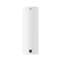 Thermor - Chauffe-eau Électrique Duralis Connect Aci Hybride - Vertical Mural - 200l - 271094 - Bricoman