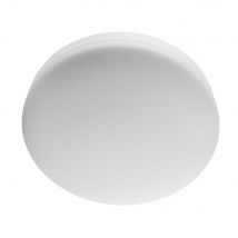 Hublot Led Surface Compact 24w 4000k Ik10 - Bricoman