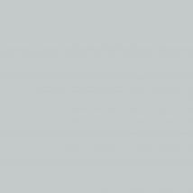 Peinture Sol Beton - Gris Clair - Ral 7035 - 5 L - Métaltop - Bricoman