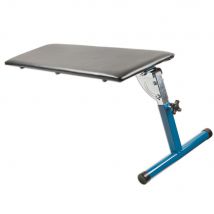 Banc De Mecanicien Auto Sous Tableau De Bord Chariot De Visite - Bricoman