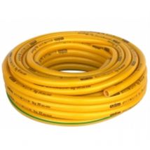 Tuyau D'Arrosage 25 M (ø 19 Mm) - Bricoman