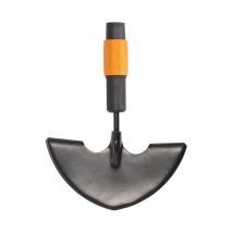 Dresse Bordures Quikfit - Bricoman