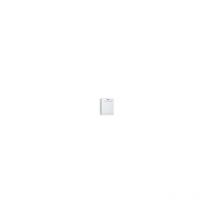 Lave-vaisselle Pose Libre Whirlpool 14 Couverts 60cm D, Wfc3c34 - Bricoman