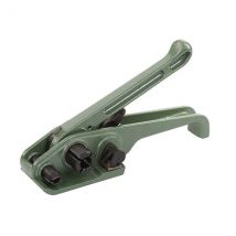 Tendeur-coupeur Feuillards Textile Et Pp - H22xt - Bricoman