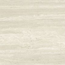 Carrelage Aspect Marbre Roma Beige 60x60 Cm - Bricoman