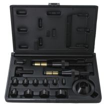 Jeu D'Outils De Centrage D'Embrayage Universel - Bricoman