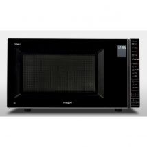 Micro Ondes Grill Whirlpool Mwp303sb - Bricoman