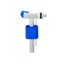 Robinet Flotteur Sav Eve 1 - Bricoman