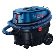 Aspirateur Industriel Gas 12-25 Pl Bosch Professional 1200w 060197c100 - Bricoman