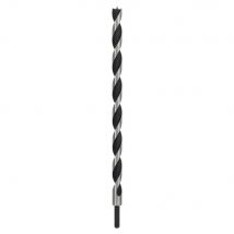 Meche A Bois Industrielle 18x340x40 - Bricoman