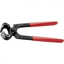 Knipex 50 01 210 Tenaille 210 Mm 1 Pc(s) - Bricoman
