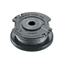 Bobine Pour Easygrasscut Li Bosch - F016800569 - Bricoman