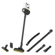 Aspirateur Balai Sans Fil Karcher Vc 4 Cordless Myhome Car - Bricoman