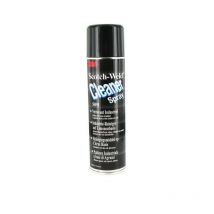 Nettoyant Industriel 3m Scotch-weld Cleaner Spray - Bricoman