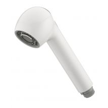 Douchette Pour Robinet De Cuisine Blanche Noyon & Thiebault - Bricoman