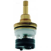 Grohe Aquadimmer Grohe (47262000) - Bricoman