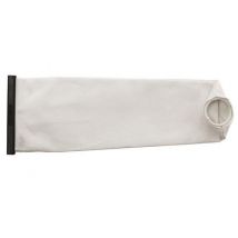 Sac Filtrant Tissu, Lavable 69043160 Karcher - Bricoman
