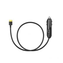 Bluetti Câble D’allume-cigare Pour Ac2a/ac70/elite 100 V2/elite 200 V2 - Bricoman