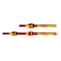 Outifrance - Manche Télescopique 8920132 Pour Échenilloir 6m Outifrance - Bricoman