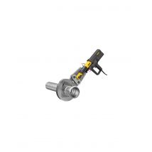Sertisseuse Power-press Xl Acc Basic-pack - 579010 R220 - Rems - Bricoman