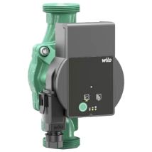 Pompe De Circulation À Rotor Noyé Wilo Atmos Pico 30/1-8-180 4232697 - Tecnomat