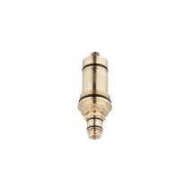 Grohe Elément Thermostatique 3/4" (47220000) - Bricoman
