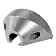 Matrice Makita A-15051 Pour Makita Jn1601 - Bricoman