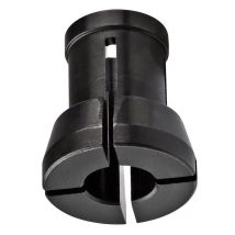 Cône De Pince Pour Défonceuse Makita Rp0900 Et Rt0700c - 1/4" - Bricoman