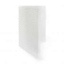 Stabilisateur De Gravier Blanc 160x120x3 Cm (1,92 M²) - Ro'ma Nature - Bricoman