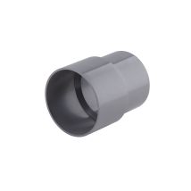 Manchon De Réparation Pvc Ø100/93 Noyon & Thiebault - Tecnomat