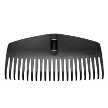 Testa Per Rastrello Scopa - Solid M - Fiskars - Bricoman