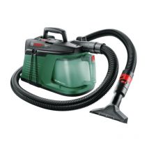 Aspirateur De Poussières 700w 2l Easyvac3 - Bosch 06033d1000 - Bricoman