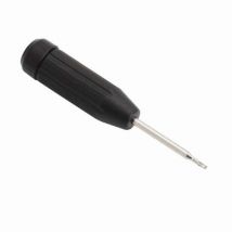 Tournevis Dynamométrique Pour Vis Torx Sam - 22295 - Bricoman