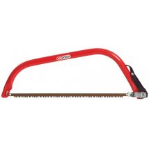 Ks Tools 907.2516 Scie À Buches 530mm - Bricoman