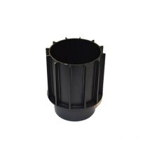 Réhausse Pour Plot 110mm - Tecnomat
