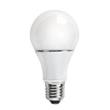 Ampoule Led E27 - 12w - 2700k- 1100lm - Dimmable - Bricoman