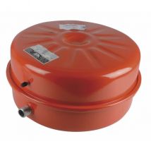 Vase Expansion Perfinox - Atlantic : 188227 - Bricoman