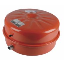 Vase Expansion Perfinox - Atlantic : 188227 - Tecnomat