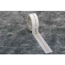 Bande De Pontage 38mm X 50 M Ditra-sound-kb Schluter - Bricoman