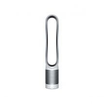 Purificateur D'Air Dyson Tp00 Purifier Cool - Bricoman